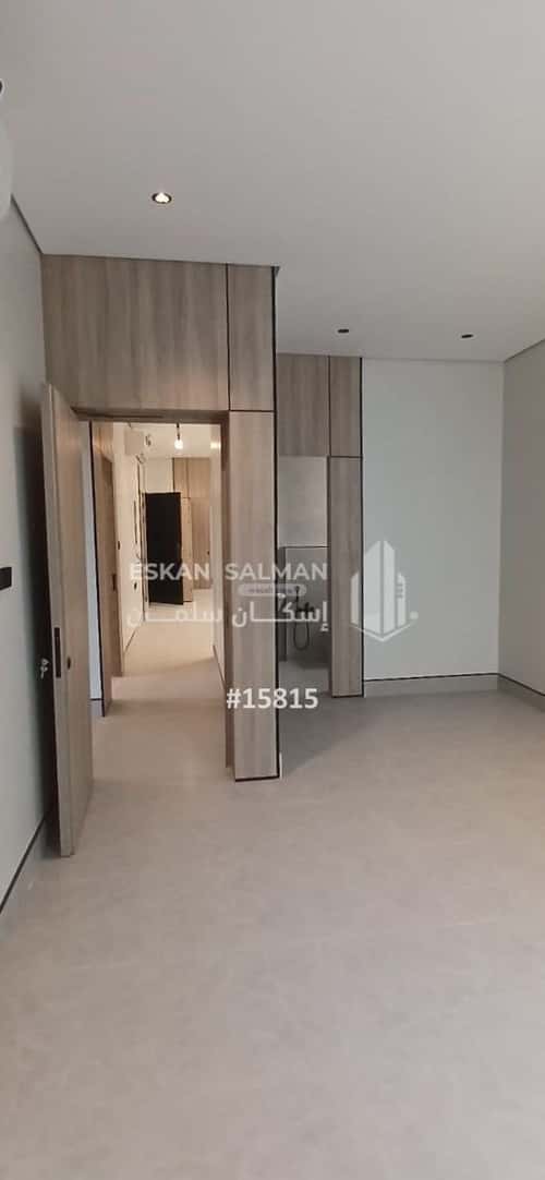 6 bedroom floor in Al Janadriyah