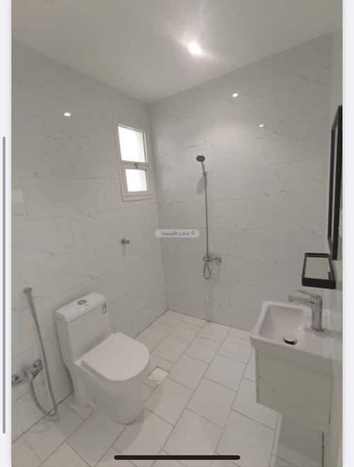 Apartment with 1 Bedroom West Umm Al Hamam, West Riyadh, Riyadh