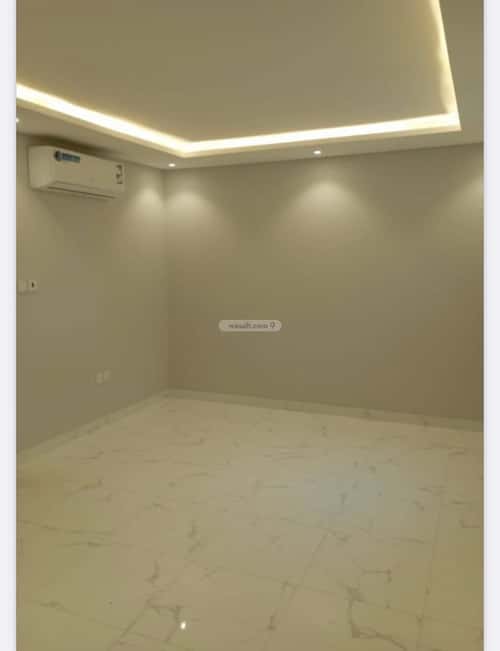 شقة بغرفة أم الحمام الغربي، غرب الرياض، الرياض