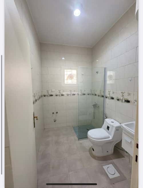 Apartment with 1 Bedroom Al-Olaya, Central Riyadh, Riyadh