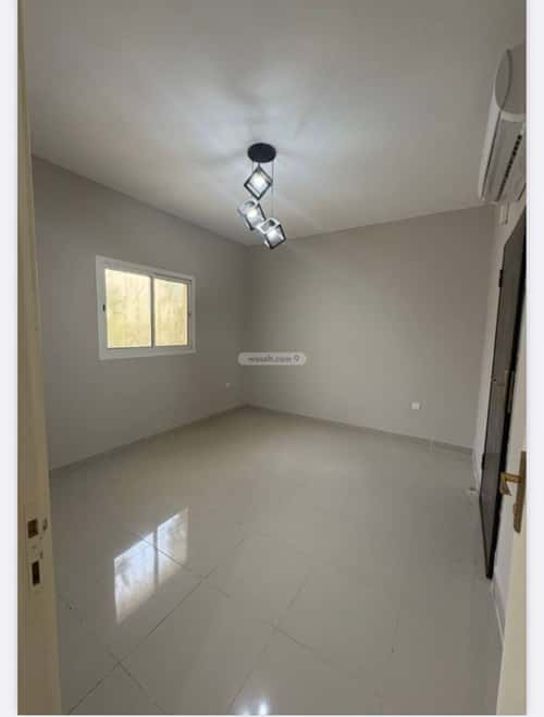 Apartment with 1 Bedroom Al-Olaya, Central Riyadh, Riyadh