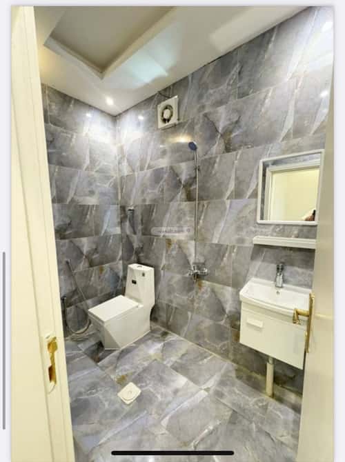 Apartment with 1 Bedroom Al-Olaya, Central Riyadh, Riyadh