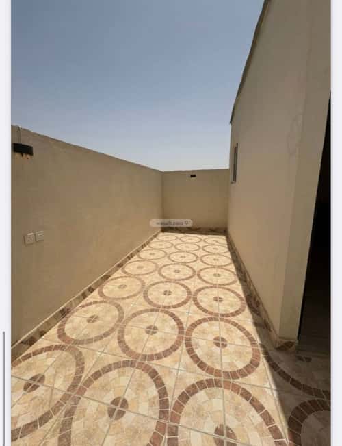 شقة بغرفة العليا، وسط الرياض، الرياض