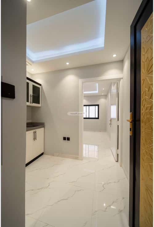Apartment with 1 Bedroom As-Sulaimanyah, Central Riyadh, Riyadh