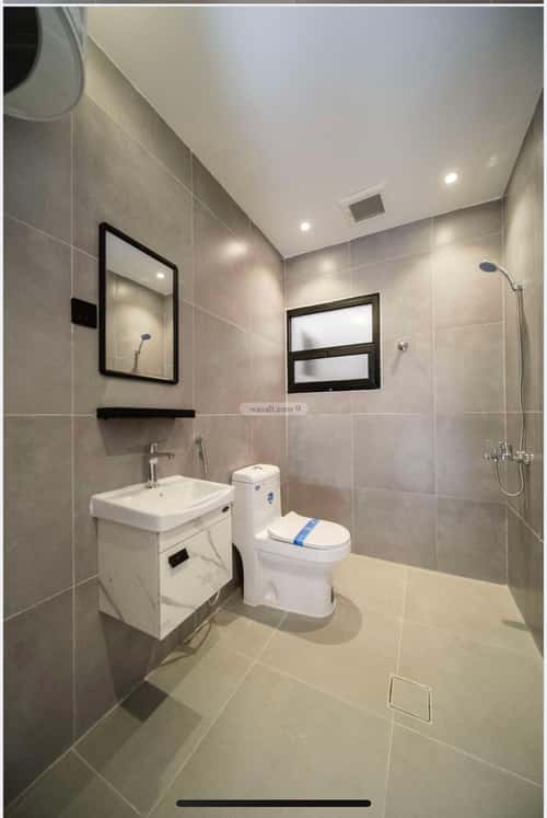 Apartment with 1 Bedroom As-Sulaimanyah, Central Riyadh, Riyadh