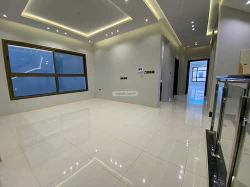 فيلا 250 متر مربع شرقية على شارع 20م اليرموك، خميس مشيط