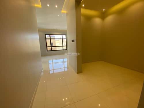 Villa 250 SQM Facing East on 20m Width Street Al-Yarmouk, Khamis Mushait