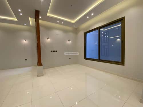 Villa 250 SQM Facing East on 20m Width Street Al-Yarmouk, Khamis Mushait