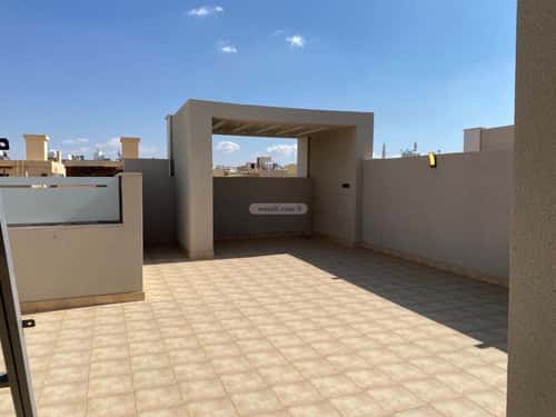 فيلا 250 متر مربع شرقية على شارع 20م اليرموك، خميس مشيط