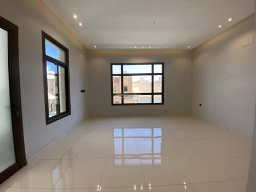 Villa 250 SQM Facing East on 20m Width Street Al-Yarmouk, Khamis Mushait