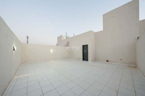 Villa 200 SQM Facing East on 15m Width Street Al-Janadriyah, East Riyadh, Riyadh
