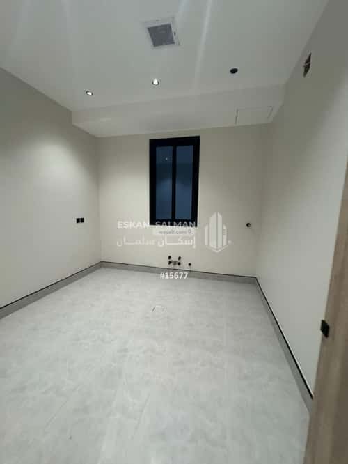 Floor 145.98 SQM with 5 Bedrooms Al-Maizaliyah, East Riyadh, Riyadh