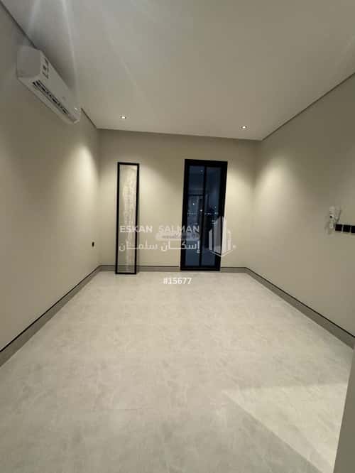Floor 145.98 SQM with 5 Bedrooms Al-Maizaliyah, East Riyadh, Riyadh