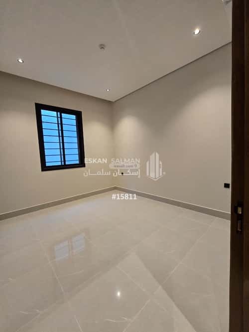 Apartment with 6 bedrooms النسيم الغربي، شرق الرياض، الرياض