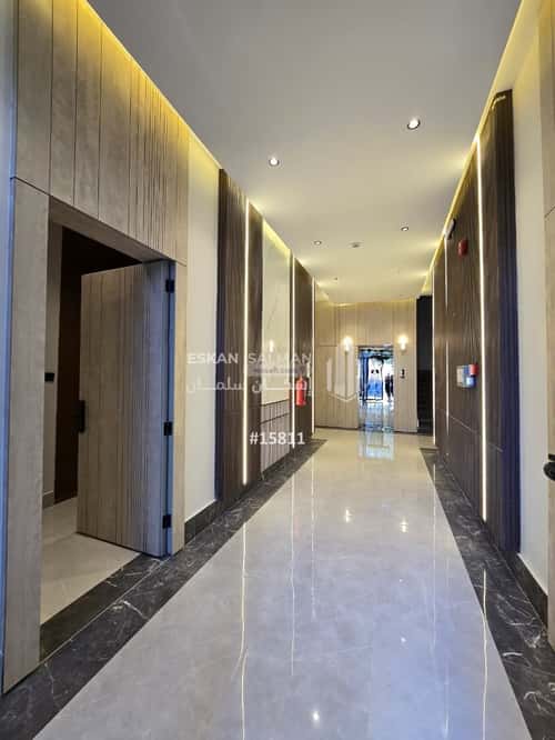 Apartment with 6 Bedrooms West An-Naseem, East Riyadh, Riyadh