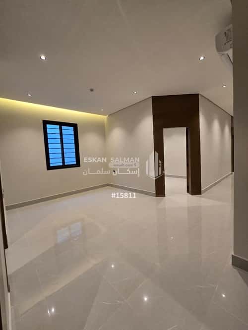 Apartment with 6 Bedrooms West An-Naseem, East Riyadh, Riyadh
