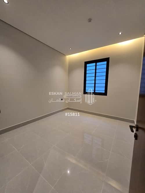 Apartment with 6 Bedrooms West An-Naseem, East Riyadh, Riyadh