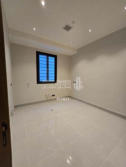 شقة ب 6 غرف النسيم الغربي، شرق الرياض، الرياض