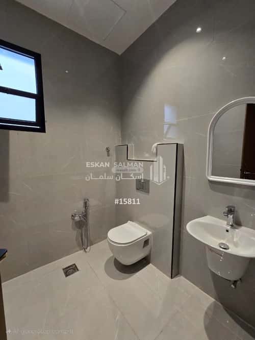 Apartment with 6 Bedrooms West An-Naseem, East Riyadh, Riyadh