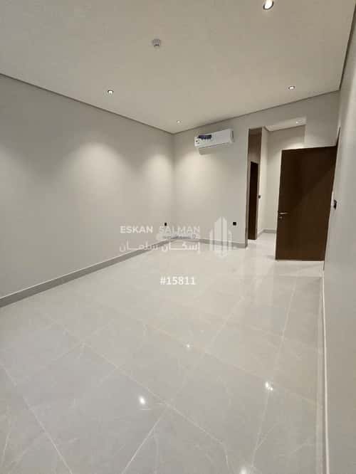 Apartment with 6 Bedrooms West An-Naseem, East Riyadh, Riyadh
