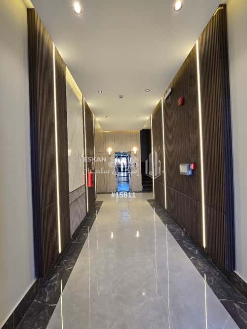 Apartment with 6 Bedrooms West An-Naseem, East Riyadh, Riyadh