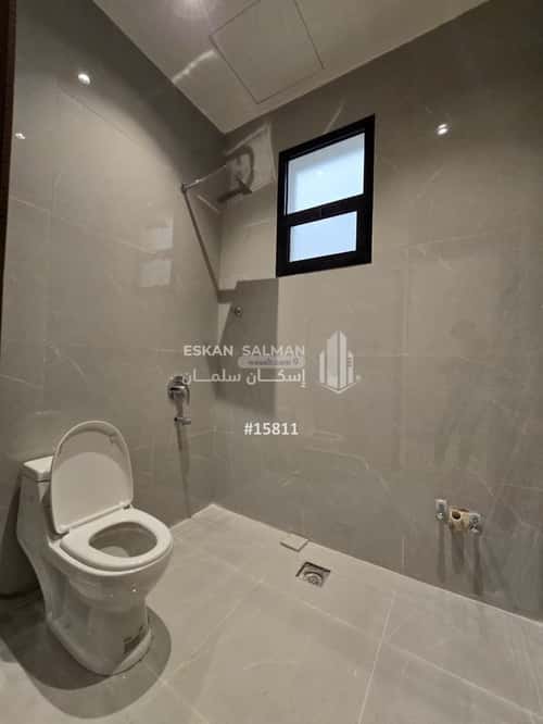 Apartment with 6 bedrooms النسيم الغربي، شرق الرياض، الرياض