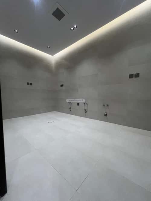 Apartment 172 SQM with 4 Bedrooms Al Rawdhah, North Jeddah, Jeddah