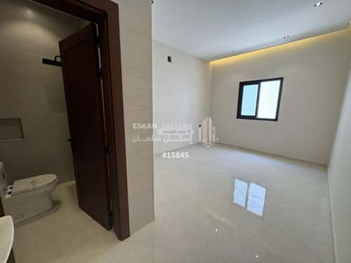 Villa 300 SQM Facing South on 20m Width Street Al-Awaly, West Riyadh, Riyadh