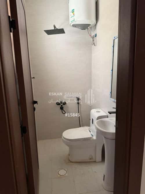 Villa 300 SQM Facing South on 20m Width Street Al-Awaly, West Riyadh, Riyadh
