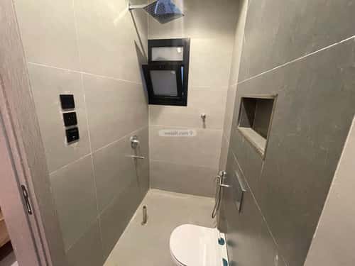 دور 195.81 متر مربع ب 5 غرف الجنادرية، شرق الرياض، الرياض