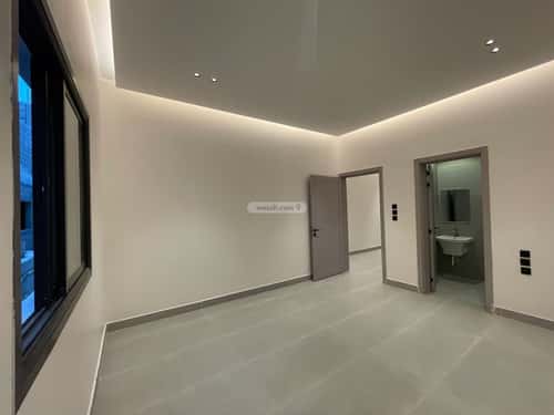 دور 195.81 متر مربع ب 5 غرف الجنادرية، شرق الرياض، الرياض