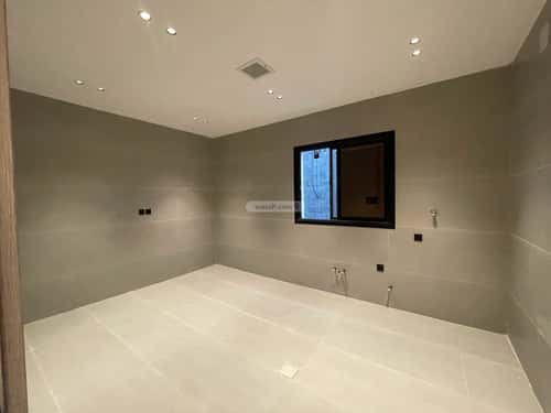 دور 195.81 متر مربع ب 5 غرف الجنادرية، شرق الرياض، الرياض