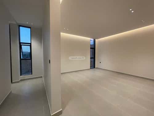 Floor 195.81 SQM with 5 Bedrooms Al-Janadriyah, East Riyadh, Riyadh