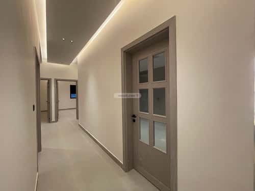 دور 195.81 متر مربع ب 5 غرف الجنادرية، شرق الرياض، الرياض