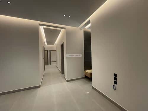 دور 195.81 متر مربع ب 5 غرف الجنادرية، شرق الرياض، الرياض