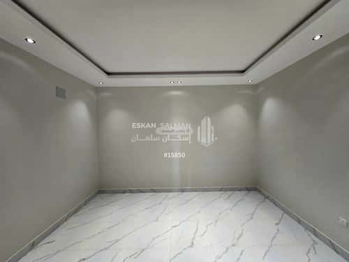 Apartment with 7 bedrooms الرحمانية، شرق جدة، جدة