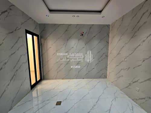 Apartment with 7 Bedrooms Al Rahmanyah, East Jeddah, Jeddah
