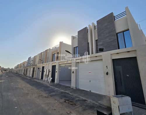 Apartment with 7 Bedrooms Al Rahmanyah, East Jeddah, Jeddah