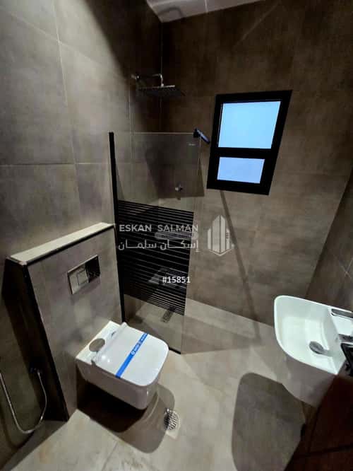Apartment with 6 Bedrooms Al Rahmanyah, East Jeddah, Jeddah