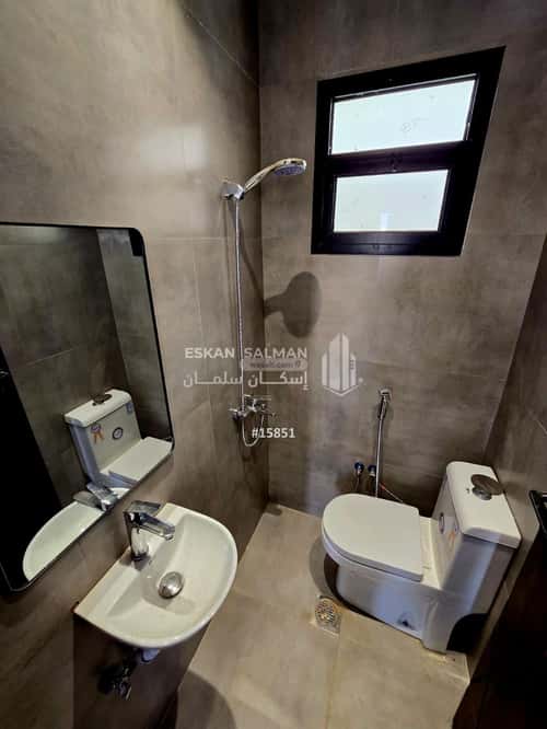 Apartment with 6 Bedrooms Al Rahmanyah, East Jeddah, Jeddah