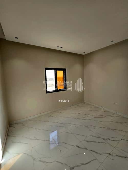 Apartment with 6 Bedrooms Al Rahmanyah, East Jeddah, Jeddah