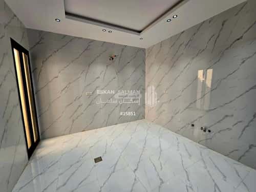 شقة ب 6 غرف الرحمانية، شرق جدة، جدة