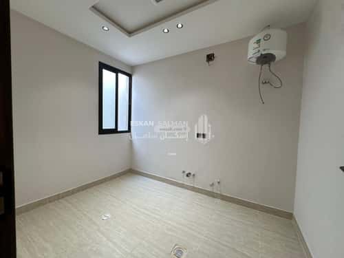 4 bedroom apartment in Badr