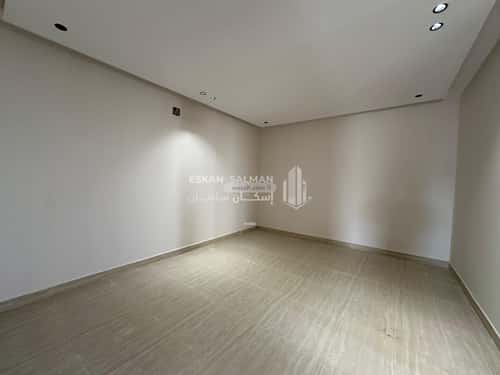 Apartment with 4 Bedrooms Bader, South Riyadh, Riyadh