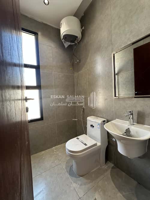 Apartment with 4 Bedrooms Bader, South Riyadh, Riyadh