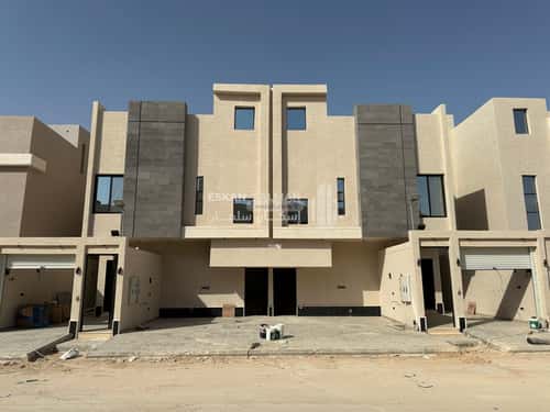 شقة ب 4 غرف بدر، جنوب الرياض، الرياض