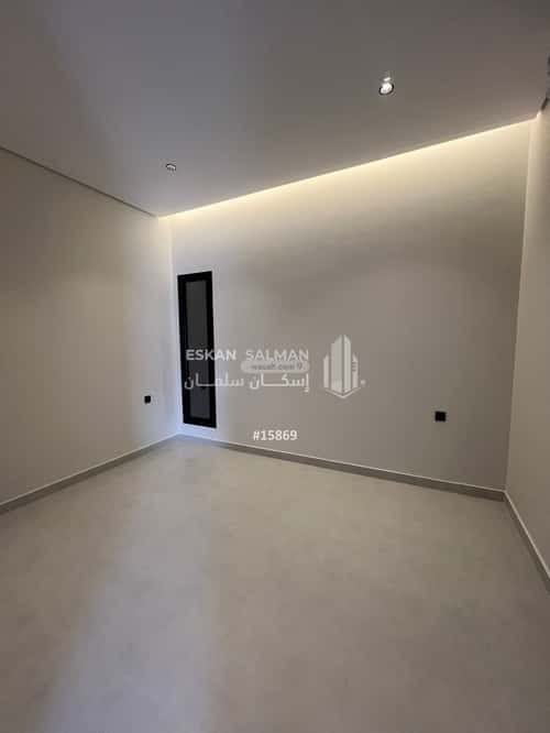 Apartment with 4 Bedrooms Al Fakhriyah, Eanizah
