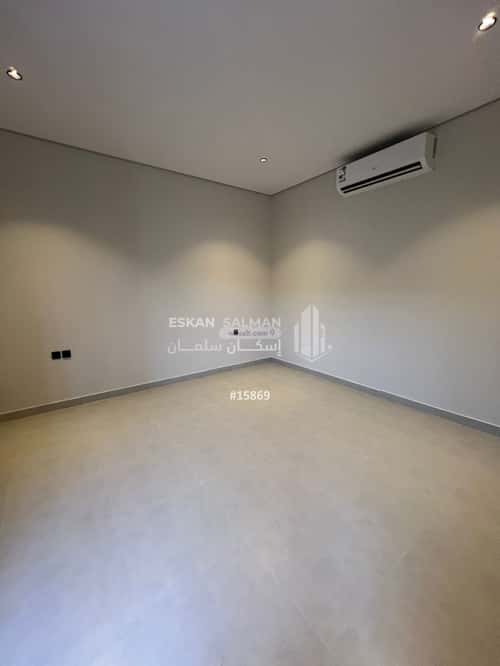 Apartment with 4 Bedrooms Al Fakhriyah, Eanizah