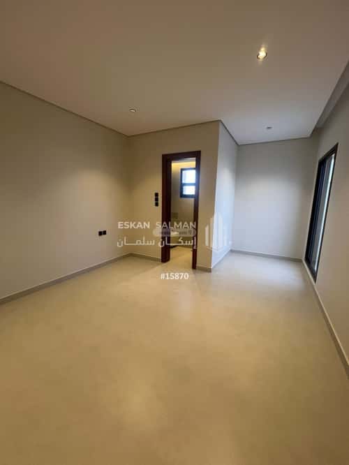 Apartment with 5 Bedrooms Al Fakhriyah, Eanizah
