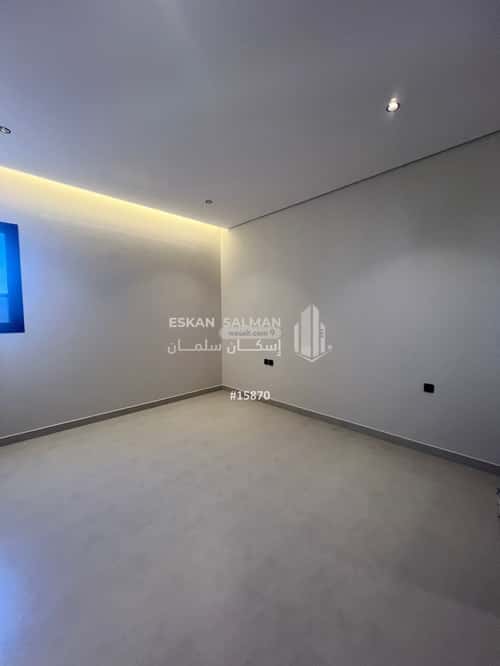 شقة ب 5 غرف الفاخرية، عنيزة